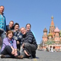 Moskou 2010 - 194